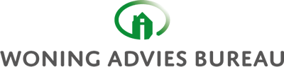 Woning advies bureau